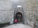 3-3_CastelBrolio (1).JPG